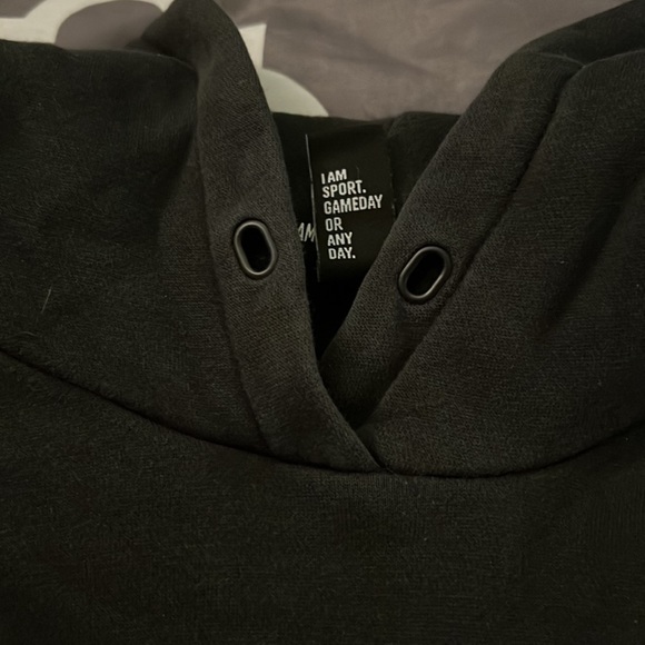 Adidas Hoodie - Picture 4 of 4